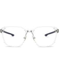 Oakley - Ox8193 Slender - Lyst