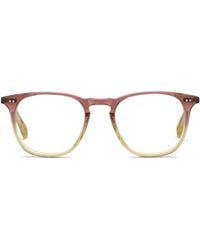 DIFF - Maxwell - Lyst