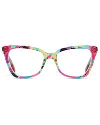 Kate Spade - Gaia - Lyst