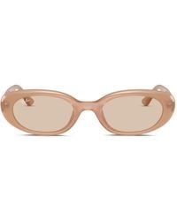 Ray-Ban - Rb4441D - Lyst