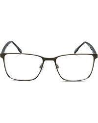 Quiksilver - Qs1012 - Lyst