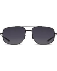 Under Armour - Ua 0015/G/S Impulse - Lyst
