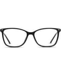 Amelia E. - Nettle - Lyst