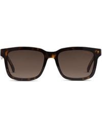 Carrera - 251/S - Lyst