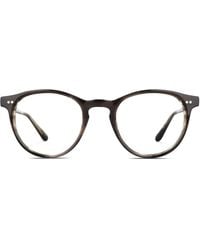 Barbour - Bao-1040 - Lyst