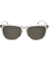Sandro - Sds1021 - Lyst