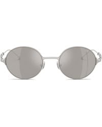 DIESEL - Dl1008 - Lyst