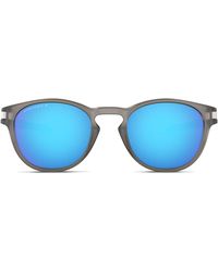 Oakley - Oo9265 Latch - Lyst