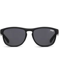 Superdry - Sds-Rockstar - Lyst