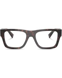 Prada - Prc01V - Lyst