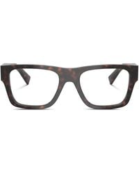 Prada - Prc01V - Lyst