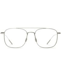 Ottoto - Vertex - Lyst