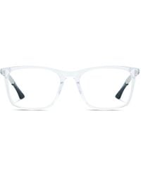 Champion - Lit300 - Lyst