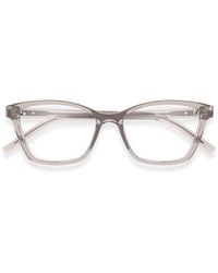 Saint Laurent - Slm128 - Lyst