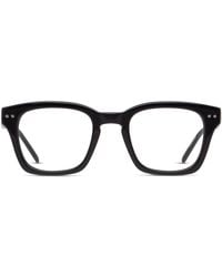 Muse - Toppin Glasses - Lyst