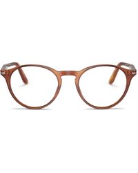 Persol - Po3092V - Lyst