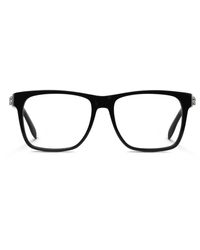 McQueen - Am0282O - Lyst