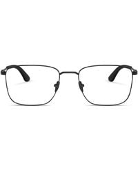 Giorgio Armani - Ar5162 - Lyst