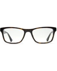 Ray-Ban - Rx5279 - Lyst