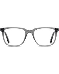 Muse - Jojo,Clear - Lyst