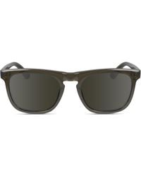 Calvin Klein - Ck23534S - Lyst