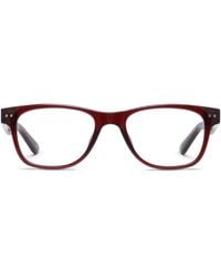 Muse - Decode - Lyst