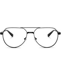 Michael Kors - Glasses - Lyst
