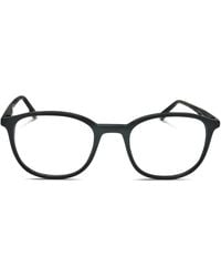 Quiksilver - Qs2004 - Lyst