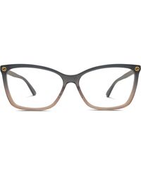 Gucci - Gg0025O - Lyst