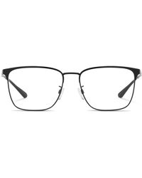 Emporio Armani - Ea1146D - Lyst