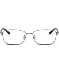 Ray-Ban - Rx6527D - Lyst