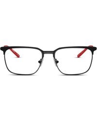 Arnette - An6136 Maybe Mae - Lyst