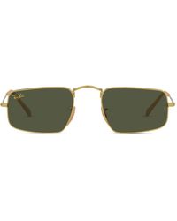 Ray-Ban - Rb3957 Julie - Lyst