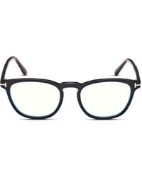 Tom Ford - Tf5890-B - Lyst