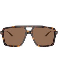 Dolce & Gabbana - Dg4477 - Lyst