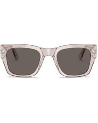 Persol - Po3384S - Lyst