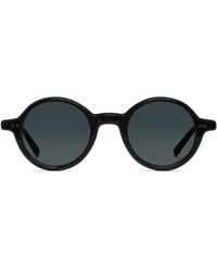 Muse - Faraday - Lyst