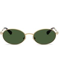 Swarovski - Sk7033 - Lyst