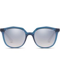 Vogue - Eyewear Vj2016 Kids - Lyst
