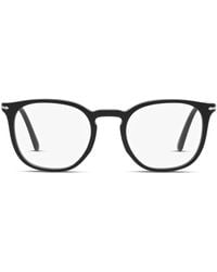 Persol - Po3318V - Lyst