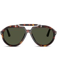 Persol - Po0202S - Lyst