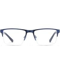 Revel - Tactics - Lyst