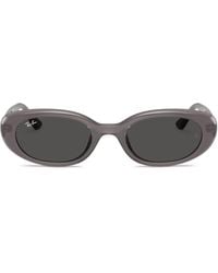 Ray-Ban - Rb4441D - Lyst