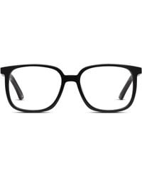 Amelia E. - Celestia - Lyst