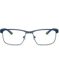 ARMANI EXCHANGE - Ax1070 - Lyst
