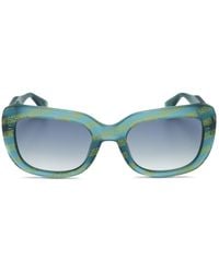Moschino - Mos132/S - Lyst