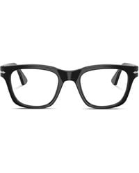 Persol - Po3389V Cecil - Lyst