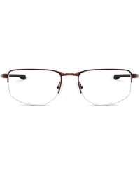 Oakley - Ox3035 Addams 0.5 - Lyst