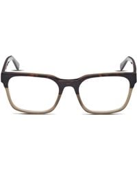 Guess - Gu50094 - Lyst