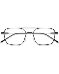 Saint Laurent - Sl888 - Lyst